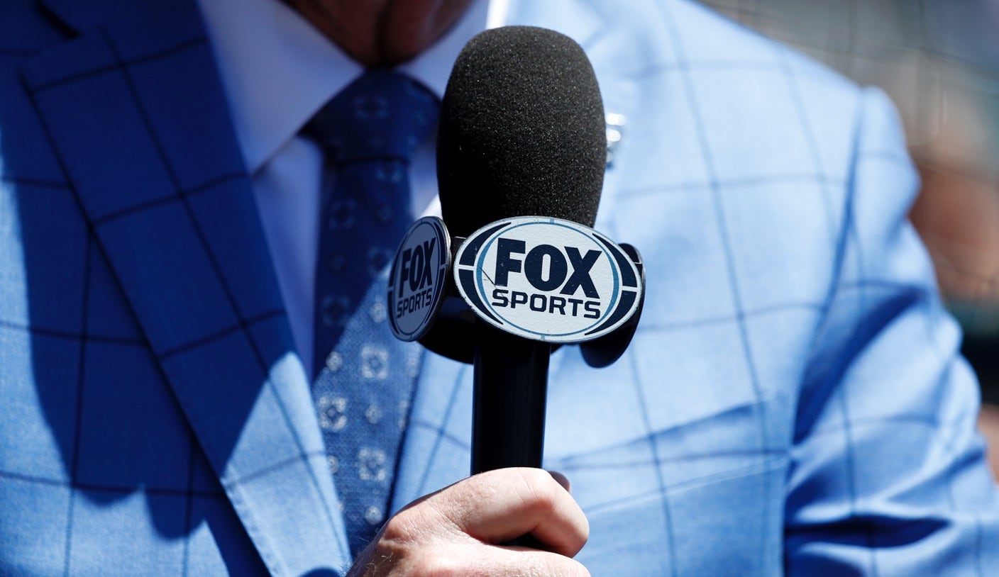 Girona scores with diving header in injury time to draw 1-1 with Getafe