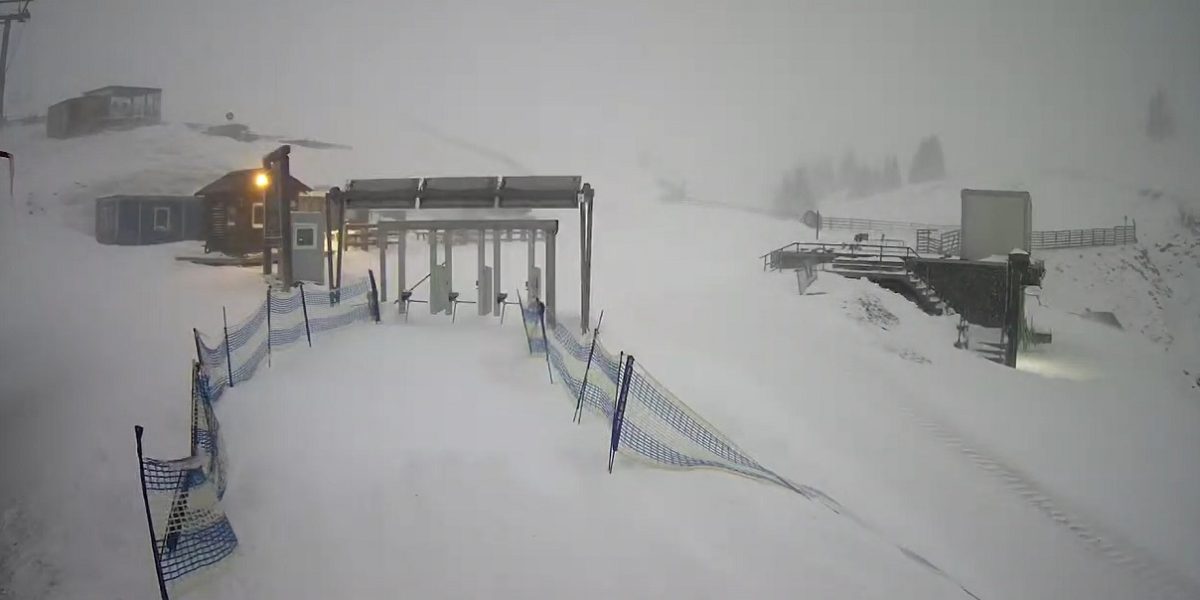 Gondola-Sinaia.jpg - PressHub24