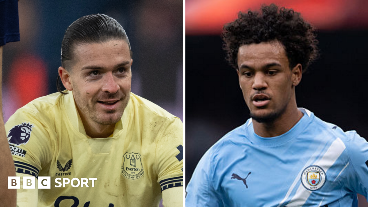 Premier League and transfers LIVE: Grealish out for season? Bobb signs for Fulham