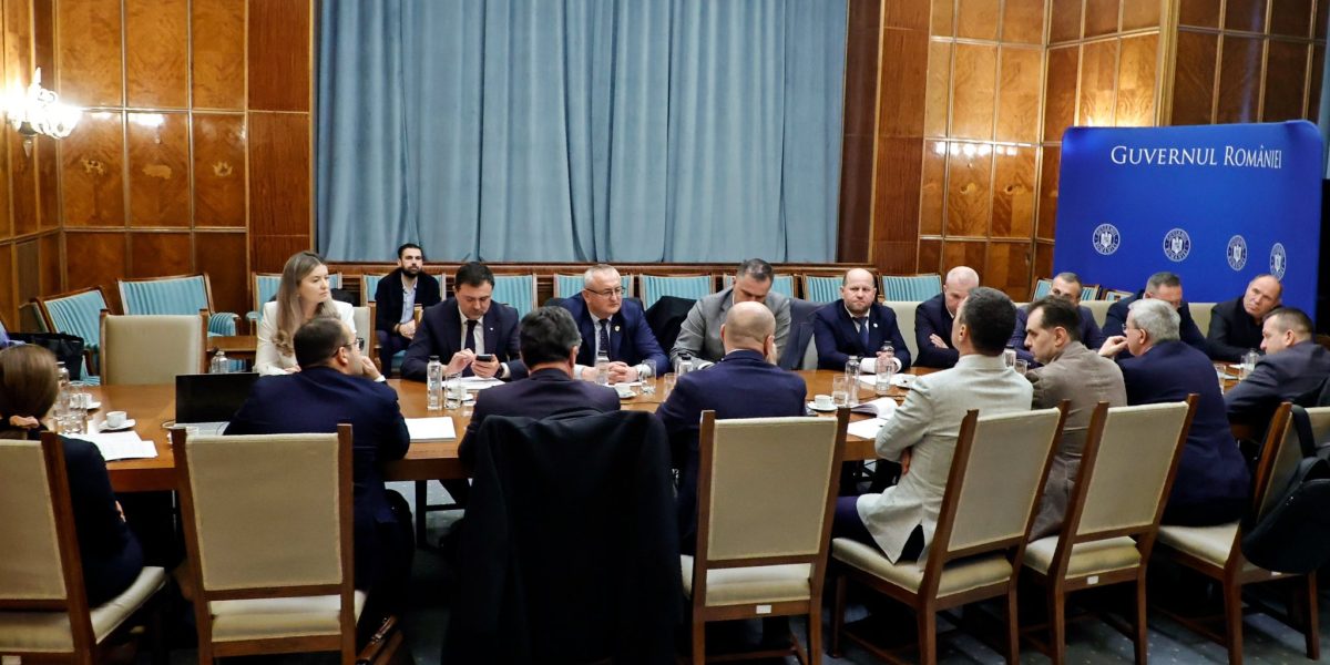 Guvernul-Romaniei.jpg - PressHub24