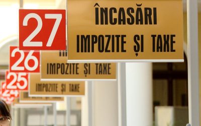 Guvernul pregătește o nouă majorare a impozitelor pentru locuințe și terenuri. Cum vor fi calculate și cât ar putea crește taxele