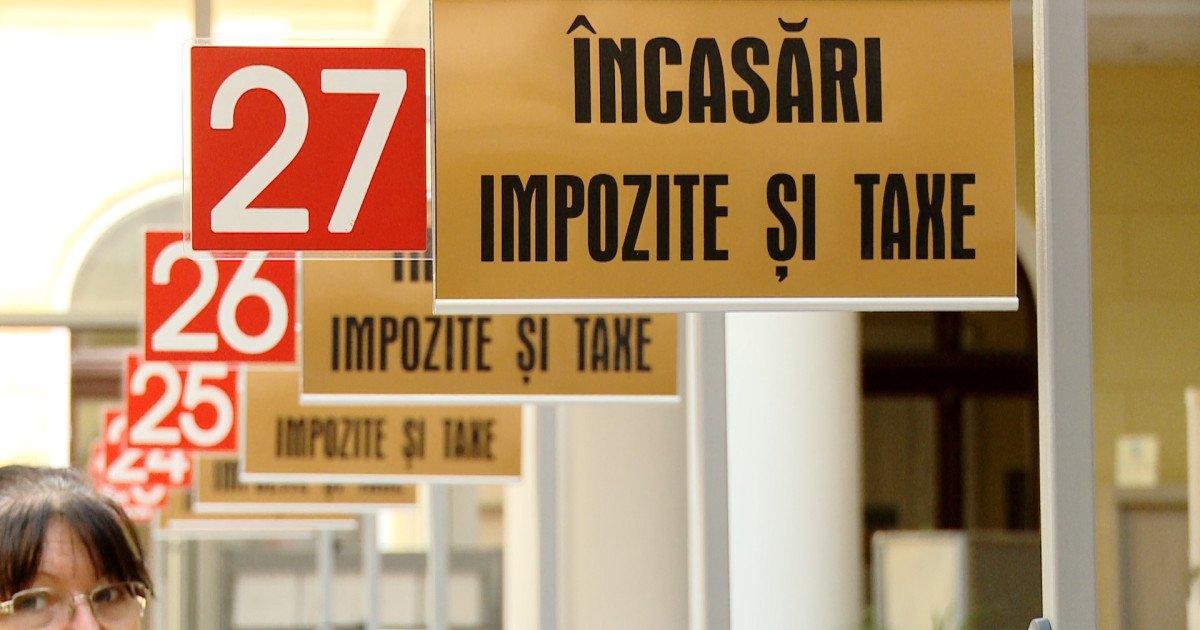 Guvernul pregătește o nouă majorare a impozitelor pentru locuințe și terenuri. Cum vor fi calculate și cât ar putea crește taxele