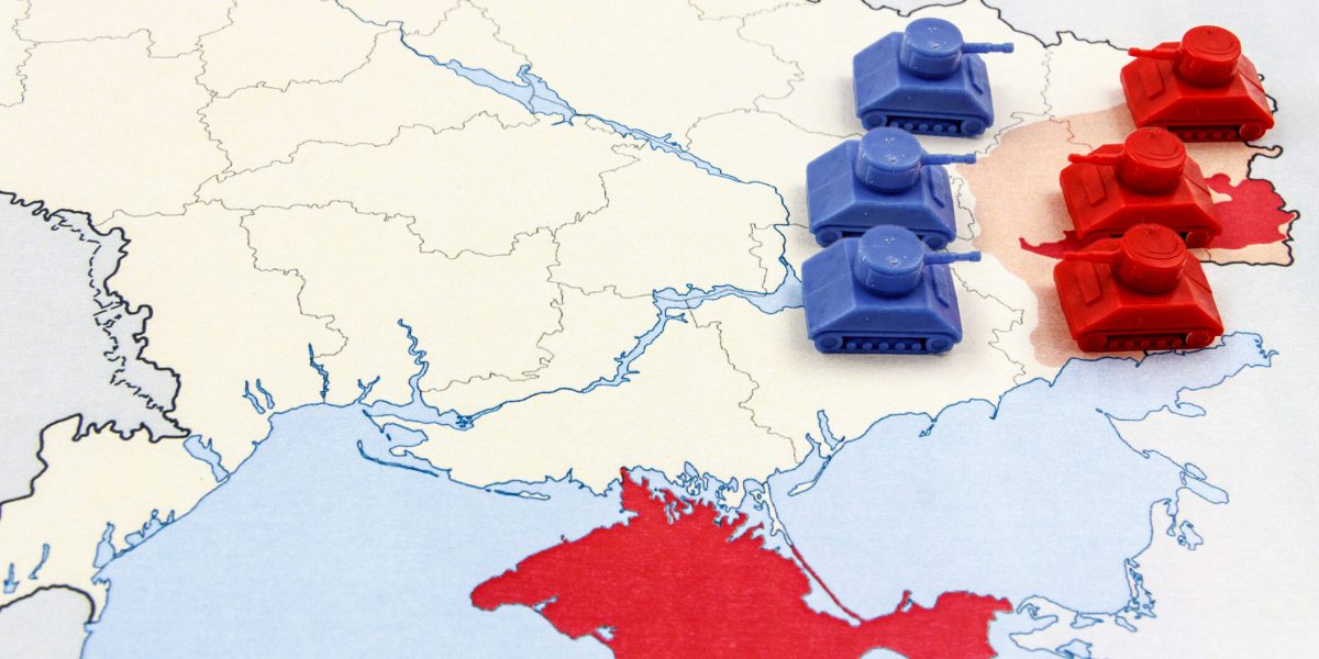 Harta-Ucraina-Ucrainei-razboi-rusia-invazie-e1763705152507.jpg - PressHub24