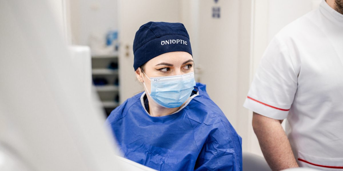 Heading-scaled.jpg - PressHub24