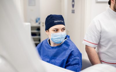 Heading-scaled.jpg - PressHub24