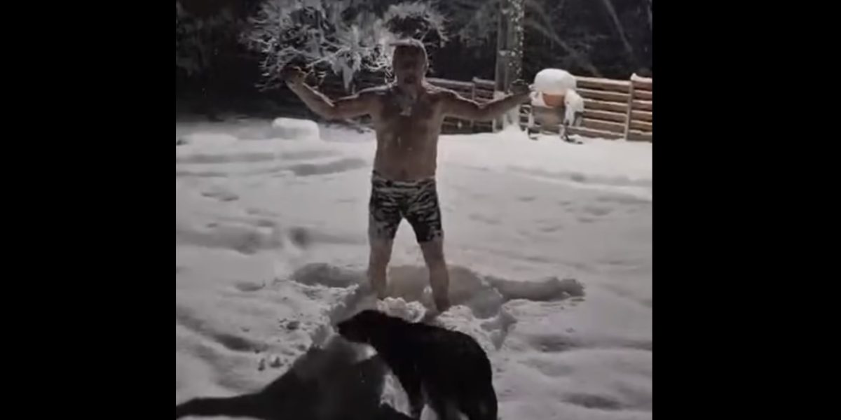 Heius-in-Zapada-3.jpg - PressHub24