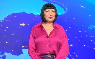 Horoscop 22 ianuarie 2026, cu Neti Sandu. Se apropie un eveniment mare pentru o zodie