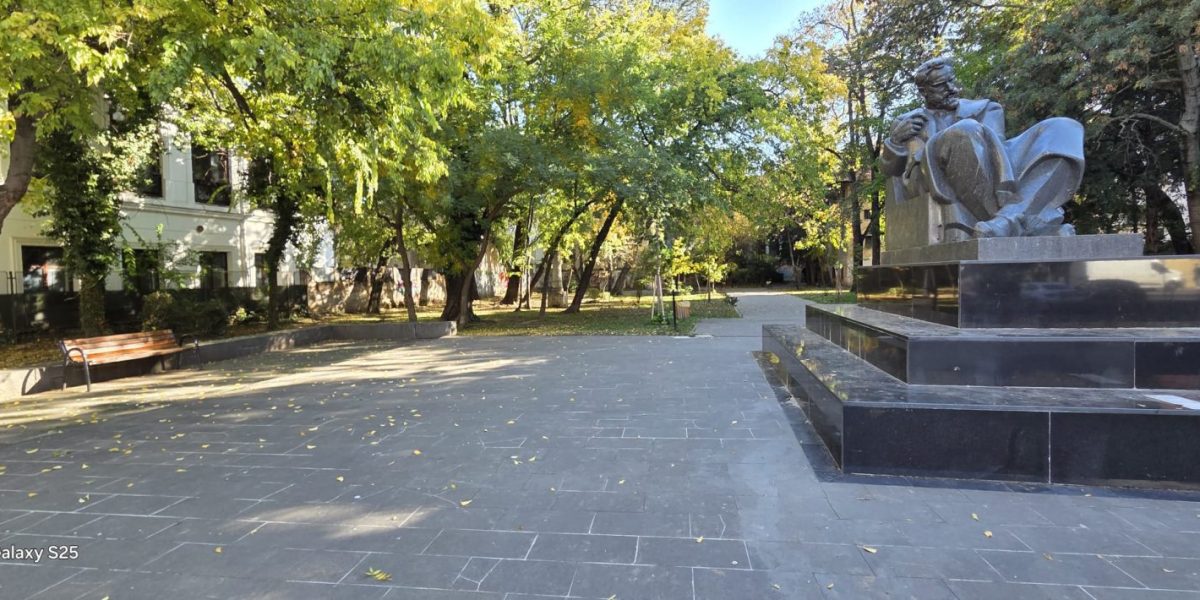 ICBratianu.jpeg - PressHub24