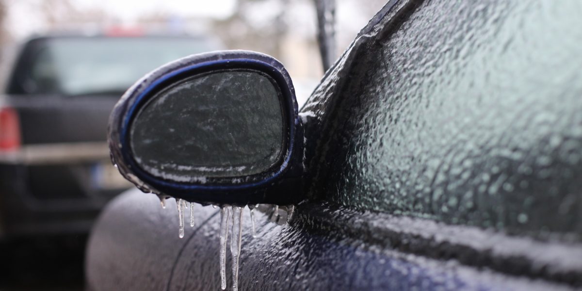 ID104102_INQUAM_Photos_George_Calin.jpg - PressHub24