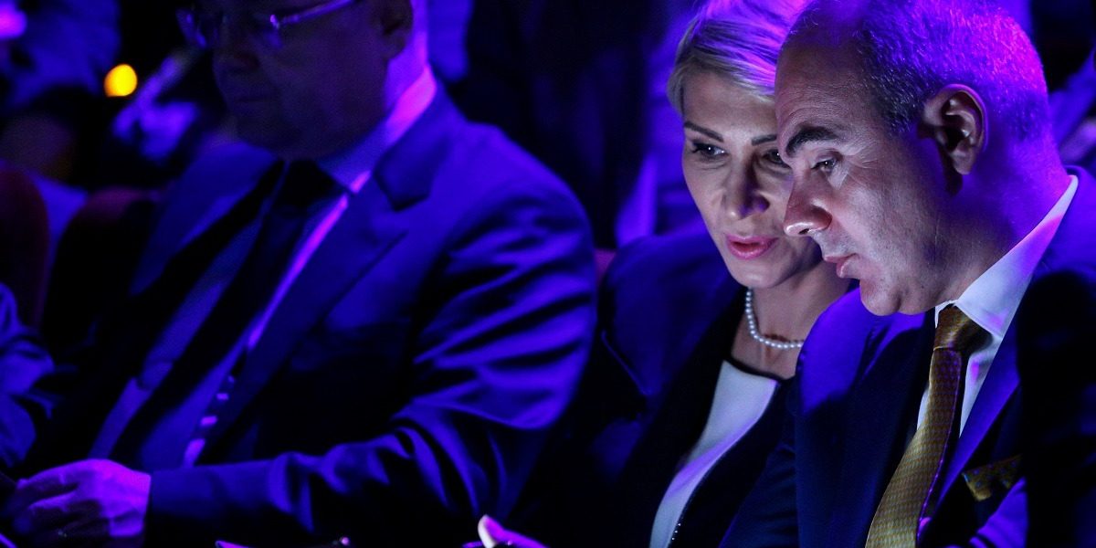 ID109904_INQUAM_Photos_George_Calin.jpg - PressHub24