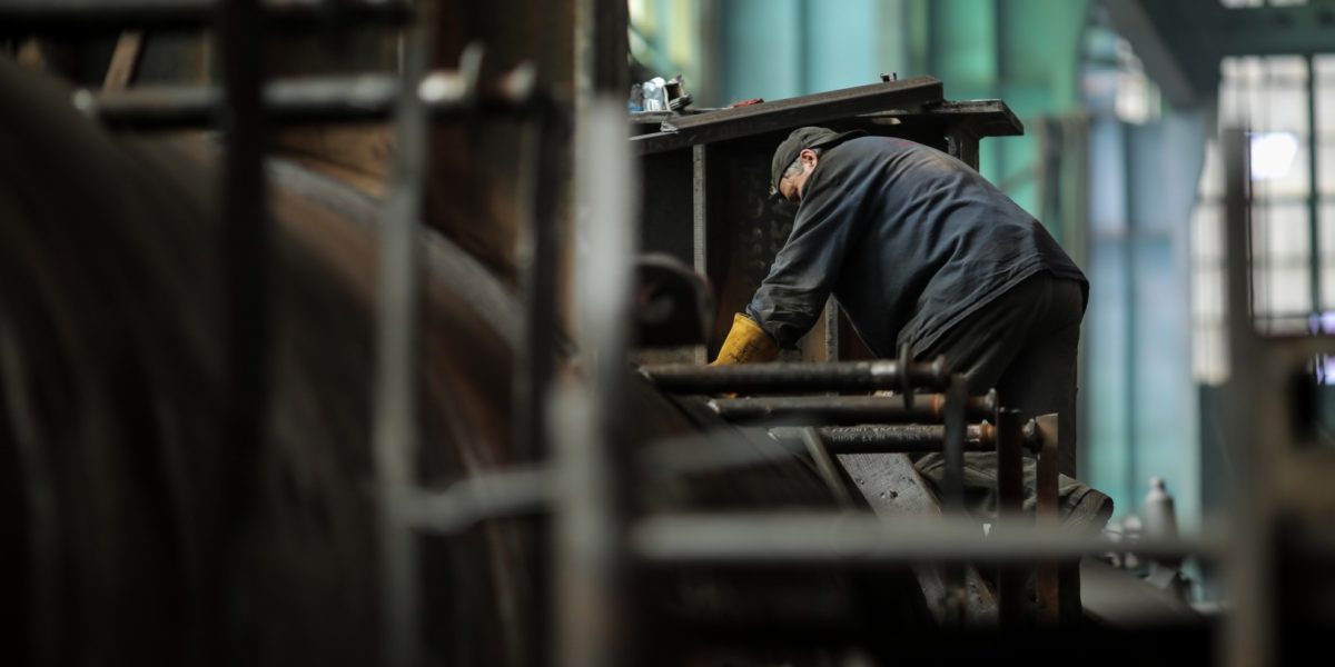 ID120826_INQUAM_Photos_George_Calin.jpg - PressHub24