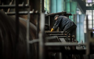 ID120826_INQUAM_Photos_George_Calin.jpg - PressHub24