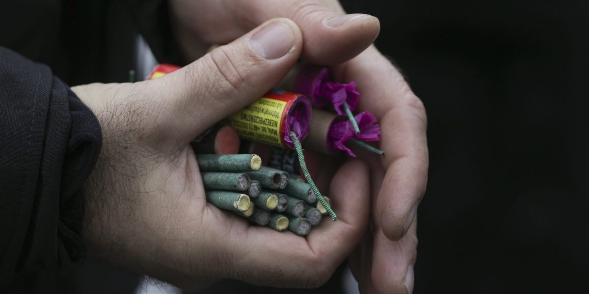 ID129394_INQUAM_Photos_Octav_Ganea.jpg - PressHub24