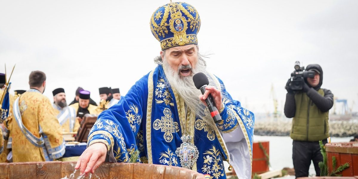 ID129474_INQUAM_Photos_Lavinia_Cioaca.jpg - PressHub24