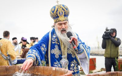 ID129474_INQUAM_Photos_Lavinia_Cioaca.jpg - PressHub24