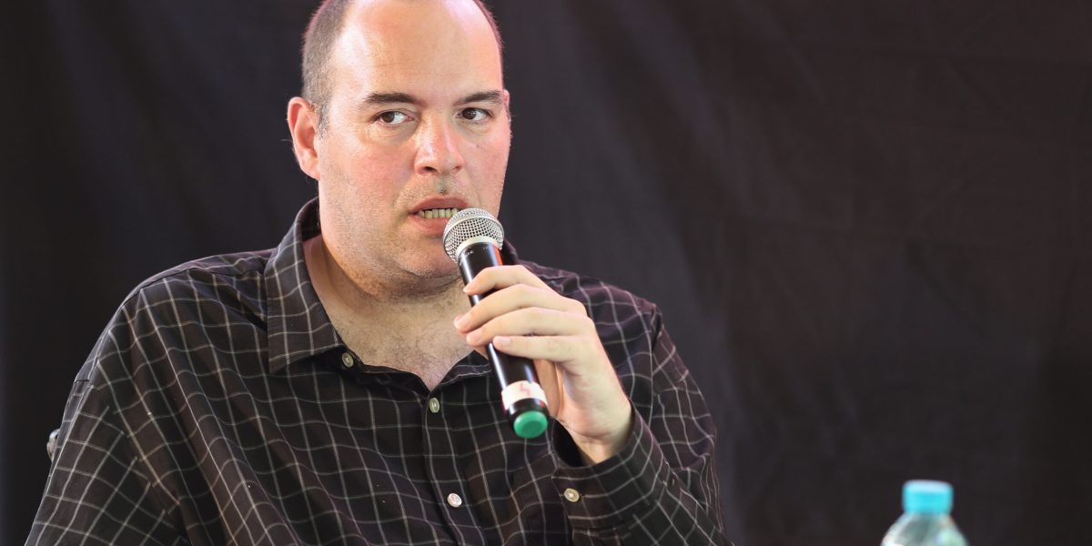 ID172615_INQUAM_Photos_Sabin_Cirstoveanu-scaled.jpg - PressHub24