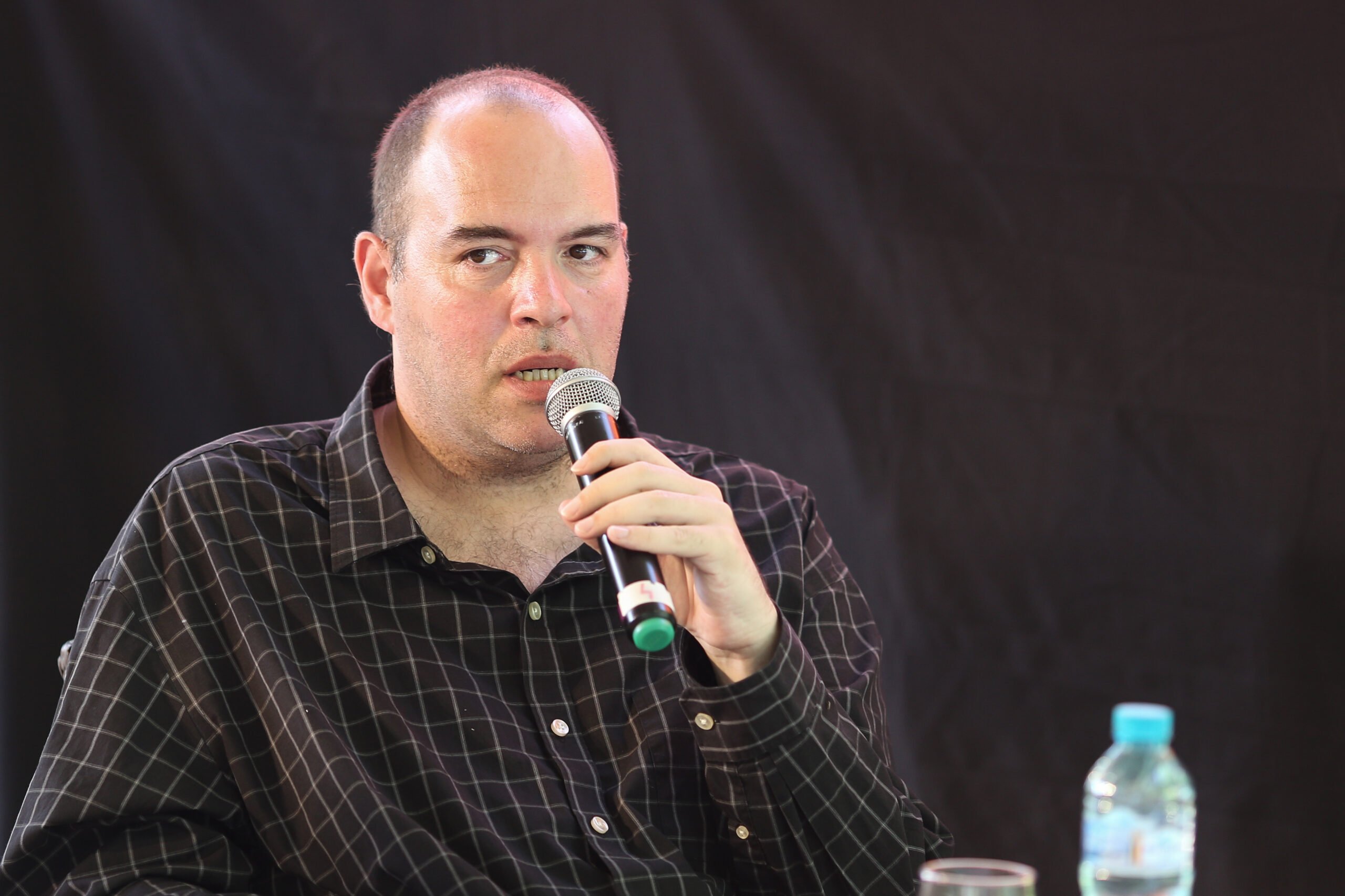 Sociologul Barbu Mateescu despre dorința diasporei muncitorești de schimbare, percepția asupra României și situația premierului Ilie Bolojan