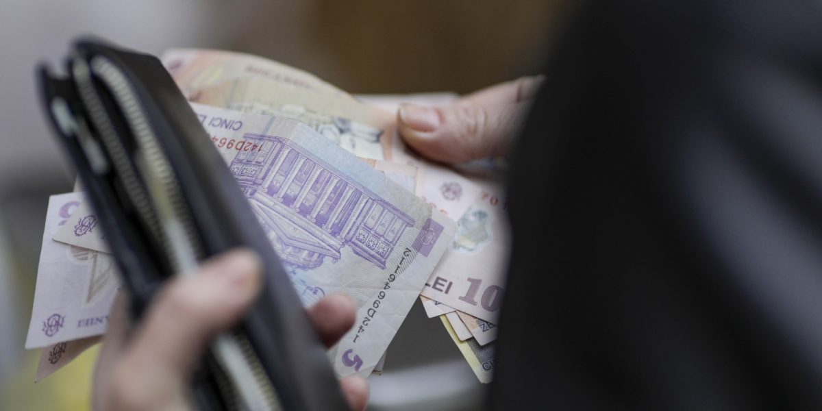 ID206602_INQUAM_Photos_Octav_Ganea.jpg - PressHub24