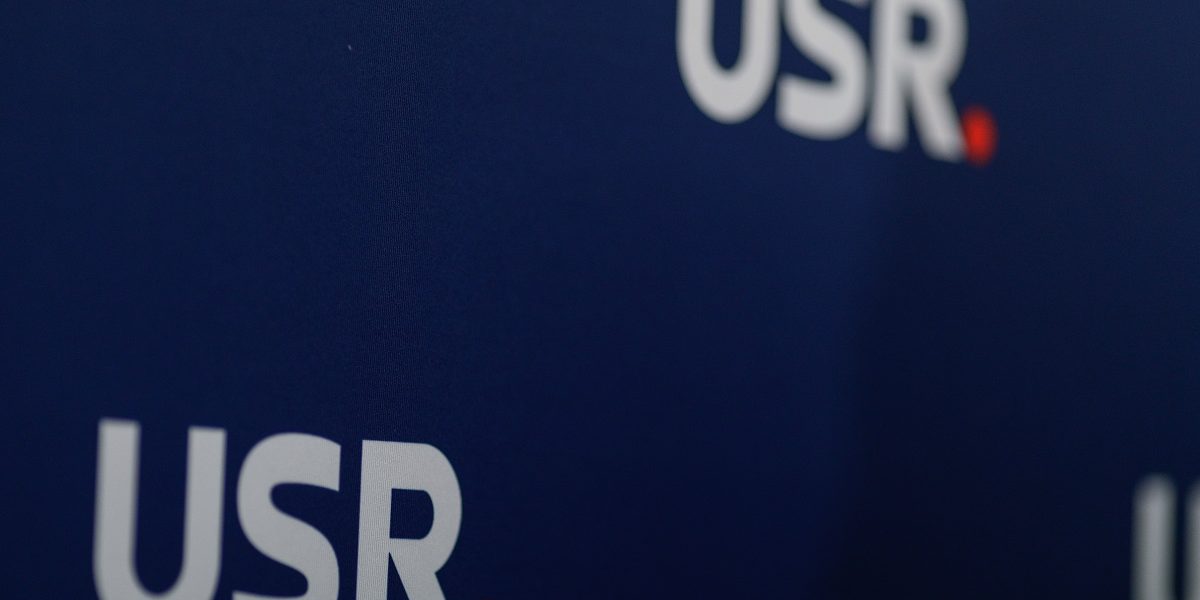 ID207699_INQUAM_Photos_Octav_Ganea.jpg - PressHub24