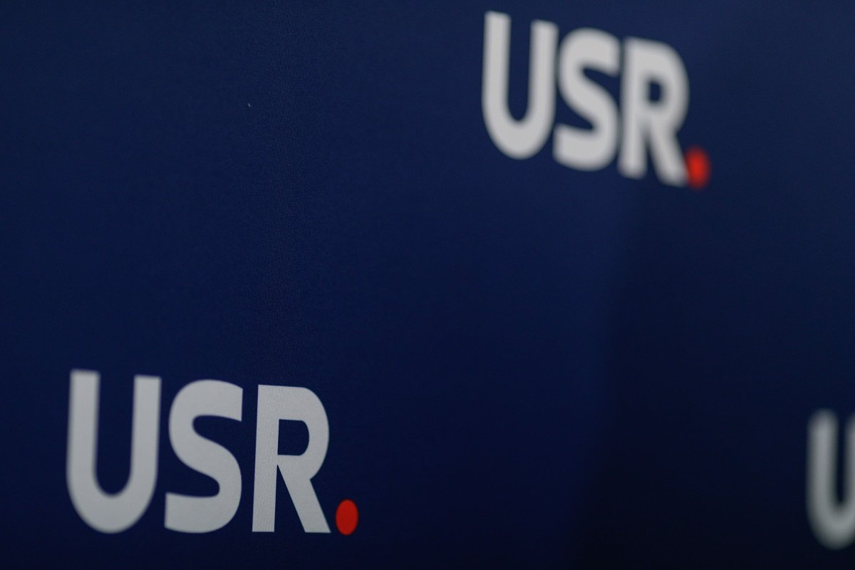 USR: Comitetul Politic validează propuneri de modificare a statutului