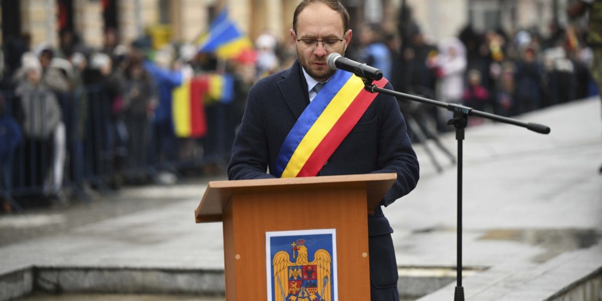 ID208876_INQUAM_Photos_Denis_Grosu.jpg - PressHub24