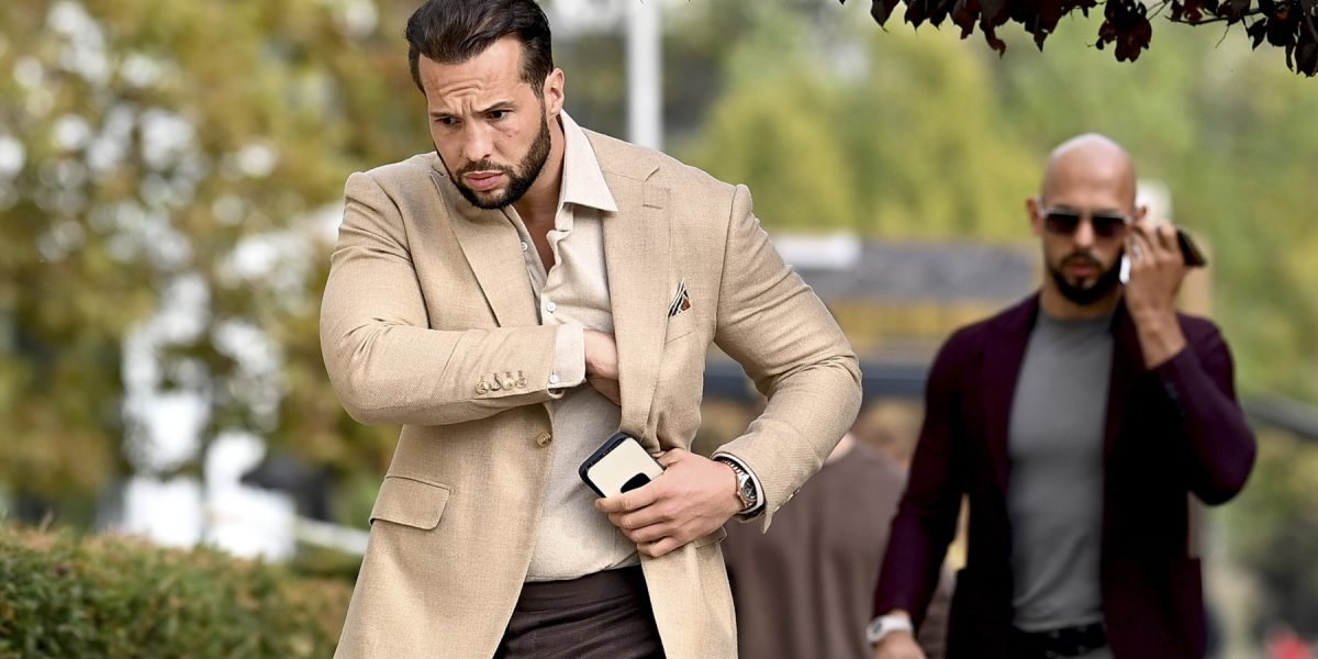 ID236452_INQUAM_Photos_Eduard_Vinatoru.jpg - PressHub24