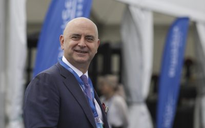 ID250031_INQUAM_Photos_Octav_Ganea.jpg - PressHub24