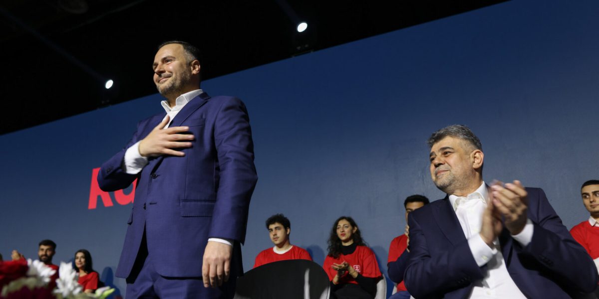 ID258627_INQUAM_Photos_George_Calin-e1742762771155.jpg - PressHub24