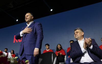 ID258627_INQUAM_Photos_George_Calin-e1742762771155.jpg - PressHub24