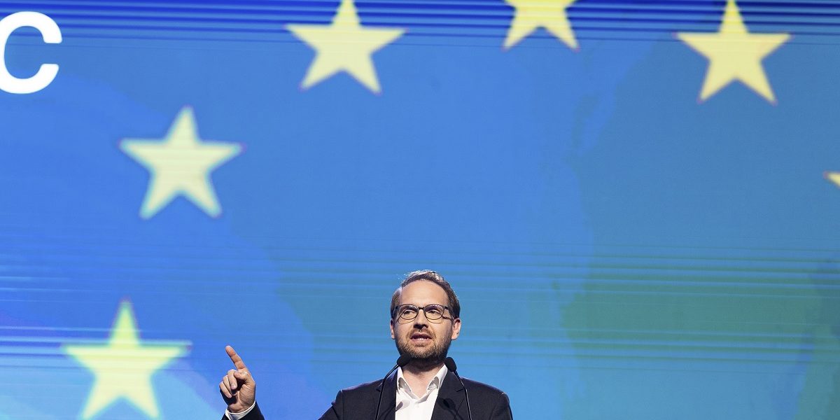 ID260192_INQUAM_Photos_Virgil_Simonescu.jpg - PressHub24