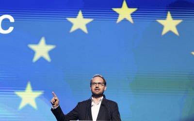 ID260192_INQUAM_Photos_Virgil_Simonescu.jpg - PressHub24