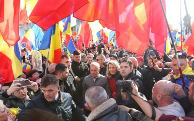 ID290910_INQUAM_Photos__-e1737723892170.jpg - PressHub24