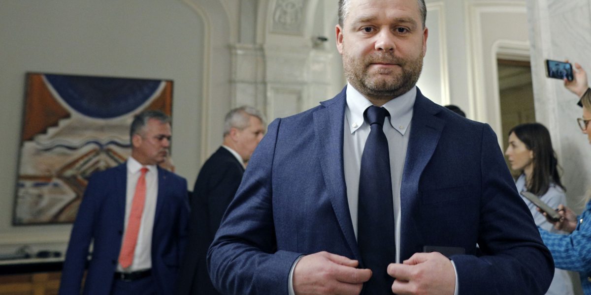 ID293589_INQUAM_Photos_Malina_Norocea.jpg - PressHub24