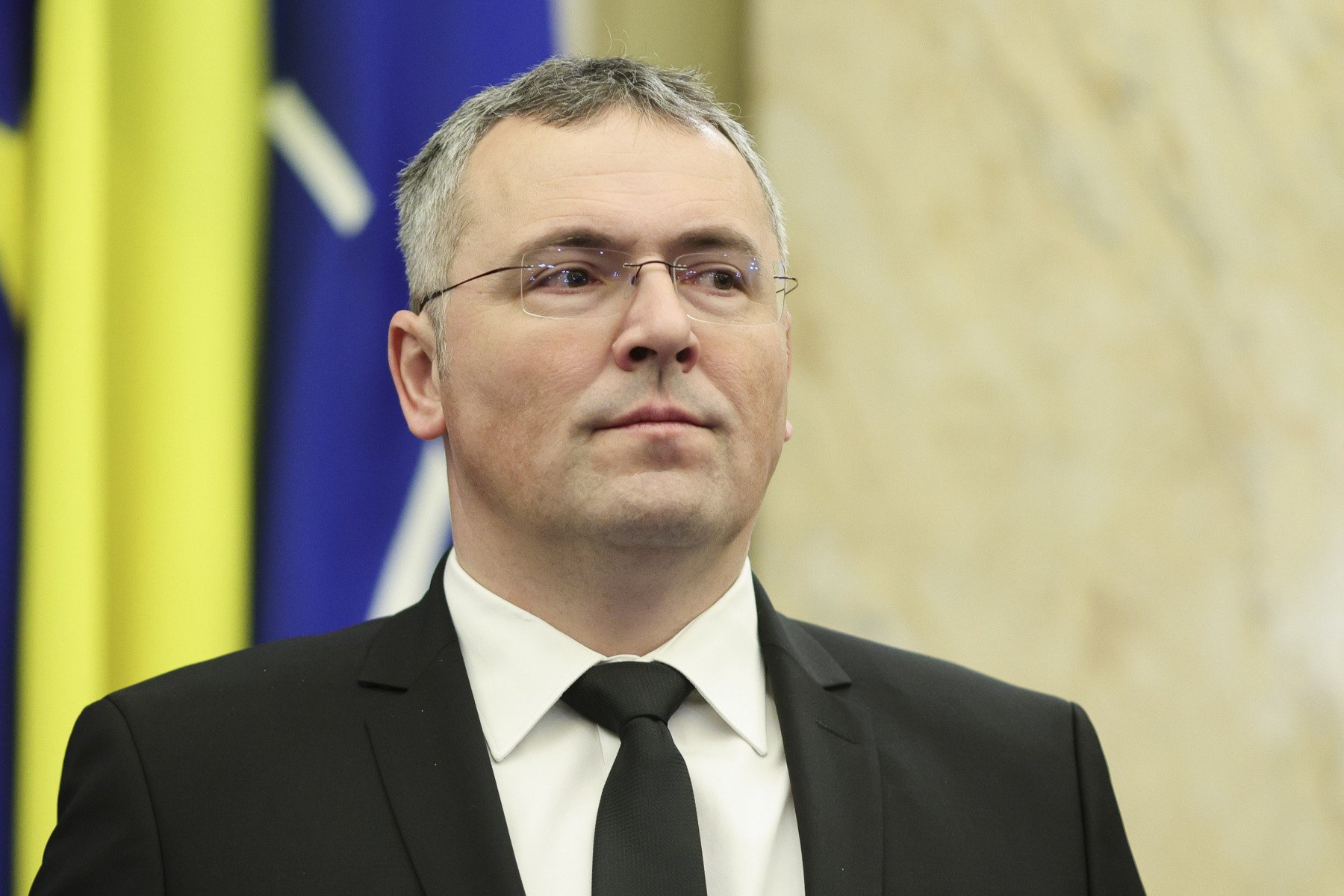 CSM vrea să trimită „Justiție capturată” la Comisia Europeană, opoziție din partea procurorului Claudiu Sandu