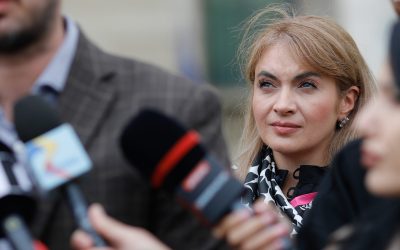 ID304494_INQUAM_Photos_Malina_Norocea-scaled.jpg - PressHub24