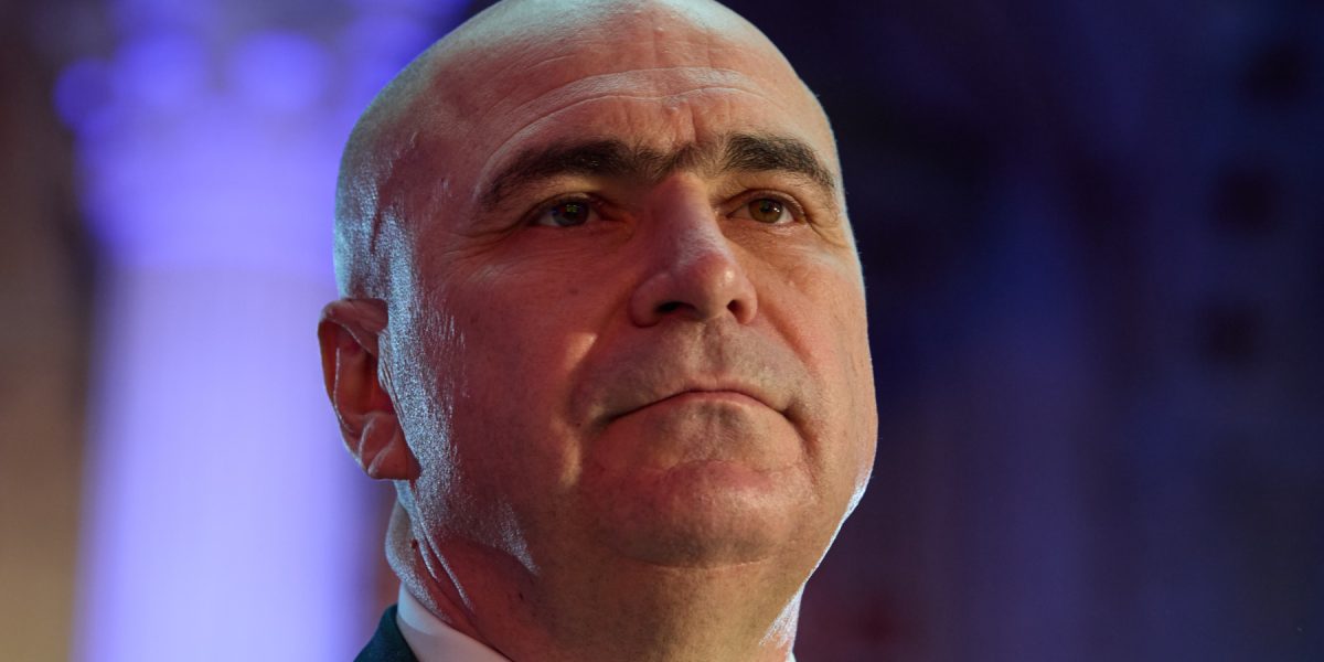 ID312271_INQUAM_Photos_Codrin_Unici.jpg - PressHub24