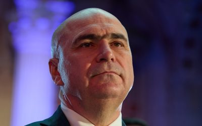 ID312271_INQUAM_Photos_Codrin_Unici.jpg - PressHub24