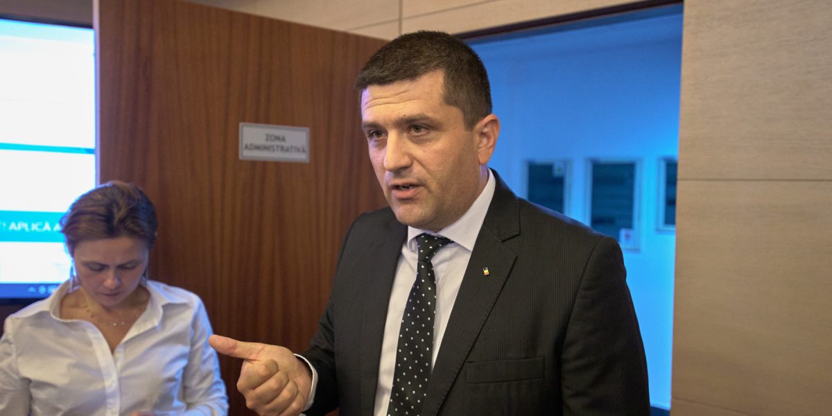 ID316192_INQUAM_Photos_Codrin_Unici.jpg - PressHub24