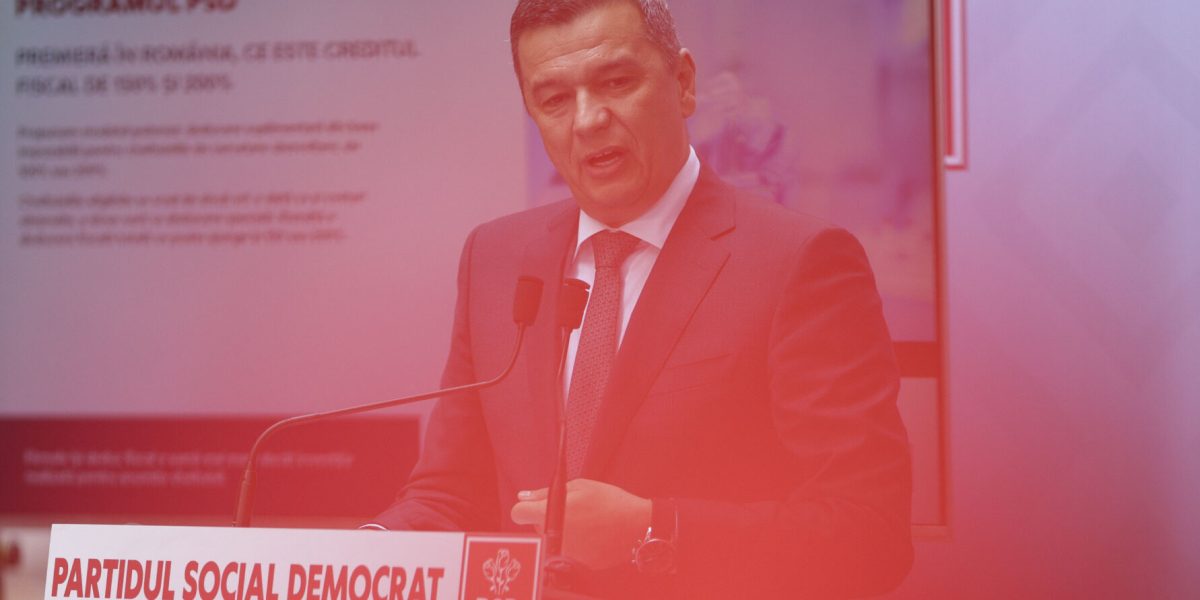 ID318438_INQUAM_Photos_Octav_Ganea-e1760243473911.jpg - PressHub24