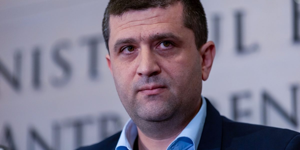 ID324917_INQUAM_Photos_Gyozo_Baghiu.jpg - PressHub24