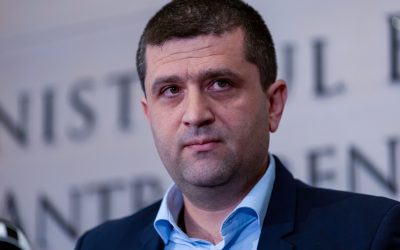 ID324917_INQUAM_Photos_Gyozo_Baghiu.jpg - PressHub24