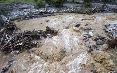 ILUSTRATIE_INUNDATII_03_INQUAM_Photos_Casian_Mitu.jpg - PressHub24