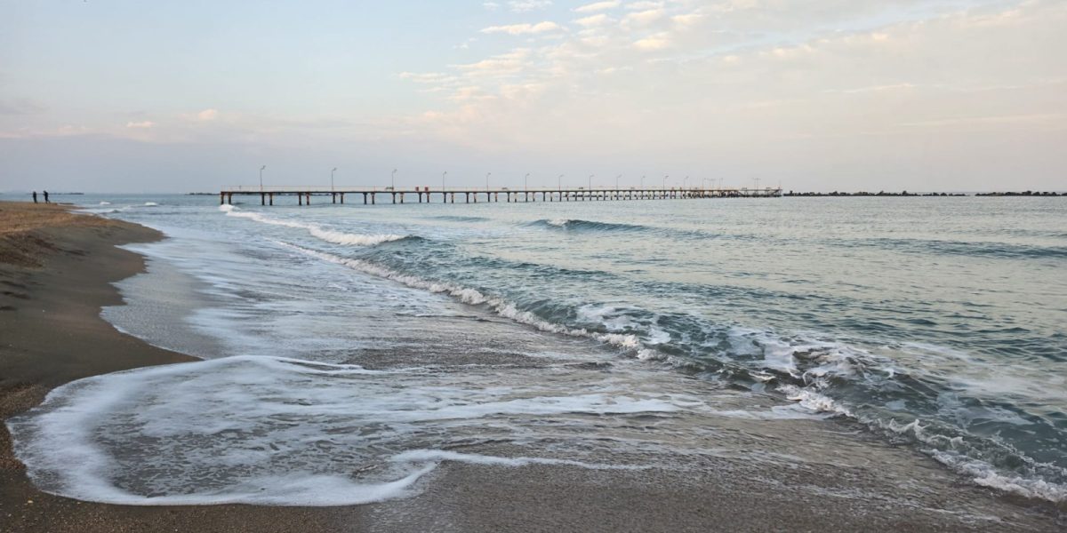 IMG-20251109-WA0019.jpg - PressHub24