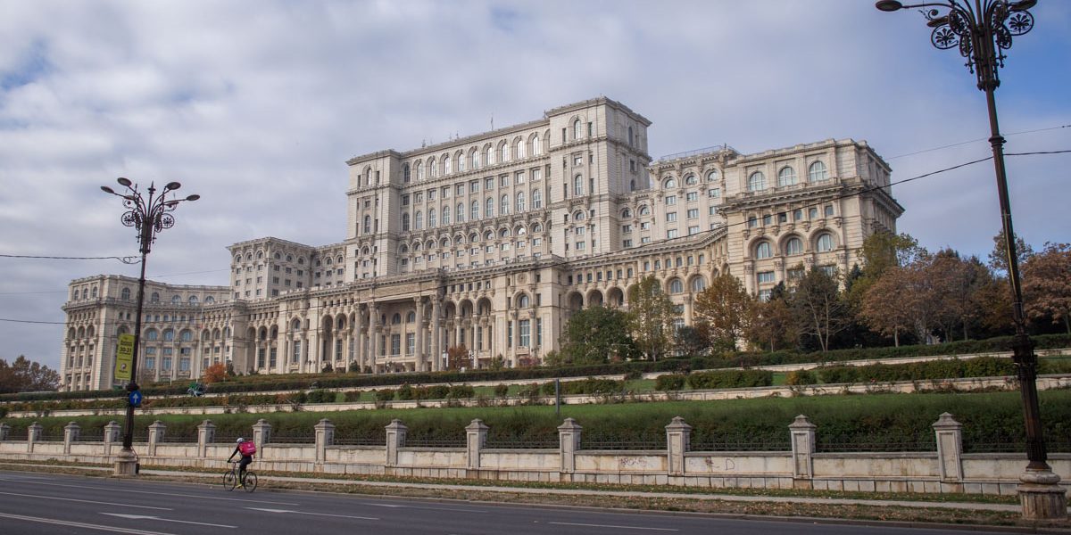 IMG_1918.jpg - PressHub24