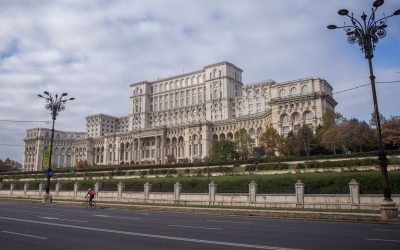 IMG_1918.jpg - PressHub24