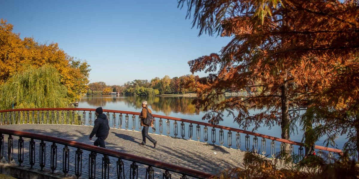 IMG_2286.jpg - PressHub24