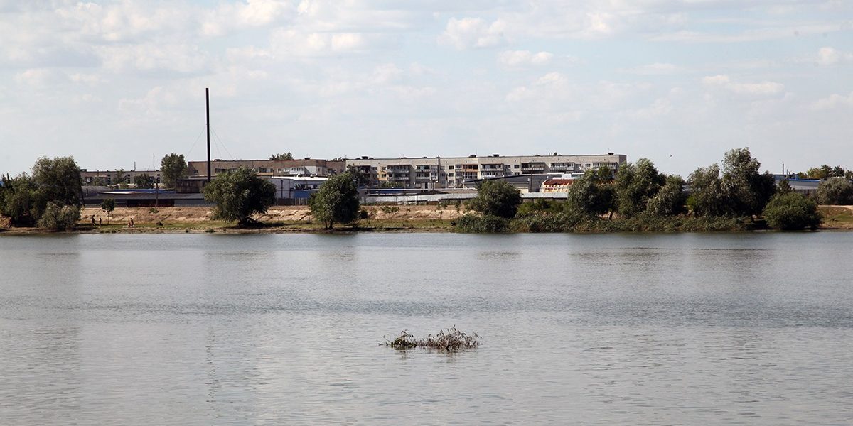 IMG_6434.jpg - PressHub24