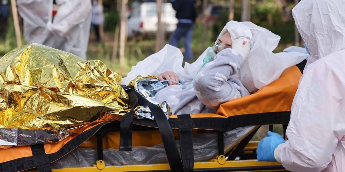 INCENDIU_CONSTANTA_002_INQUAM_Costin_Dinca.jpg - PressHub24