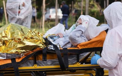 INCENDIU_CONSTANTA_002_INQUAM_Costin_Dinca.jpg - PressHub24