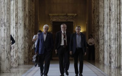 INQUAM_GUVERN_SEDINTA_NEGOCIERI_0003_INQUAM_Photos_Octav_Ganea.jpg - PressHub24